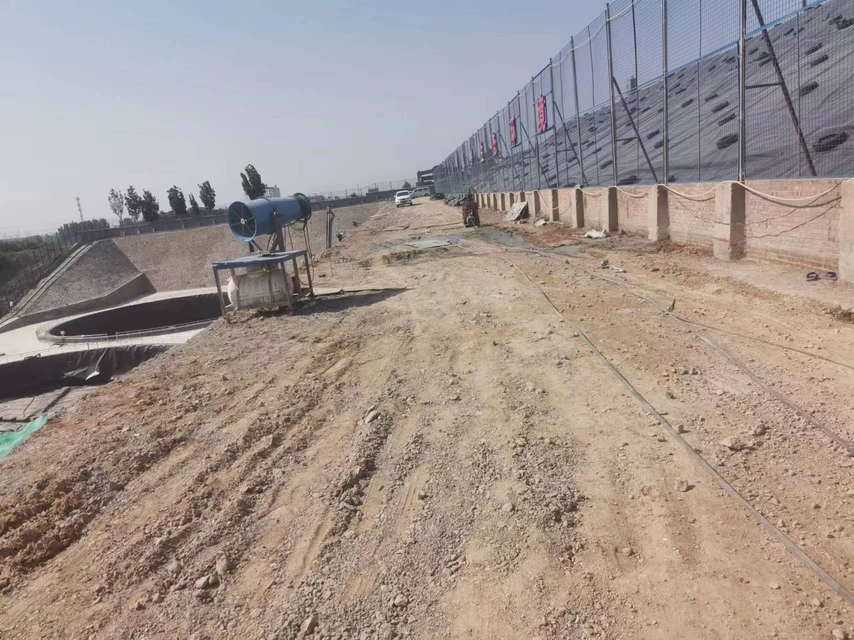 淮阴公路压浆公司,路面注浆施工队电话